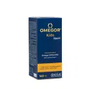 OMEGOR KIDS 140 ML