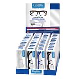 CORPOOTTO STYLE TRASPARENTE +2,50