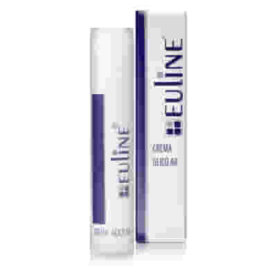 EULINE CREMA GLICO A8 50 ML
