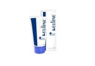 EULINE CREMA RISTRUTTURANTE 50 ML