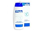 BLUELLE OLIO BAGNO 200 ML