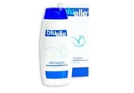 BLUELLE OLIO BAGNO 200 ML