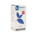 VIOLA TINTURA MADRE 50 ML BIO