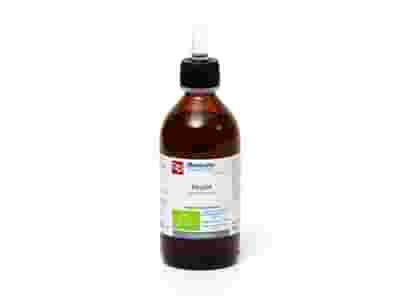 SALVIA TINTURA MADRE 200 ML BIO