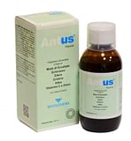 ANTUS 200 ML