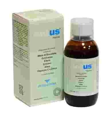 ANTUS 200 ML