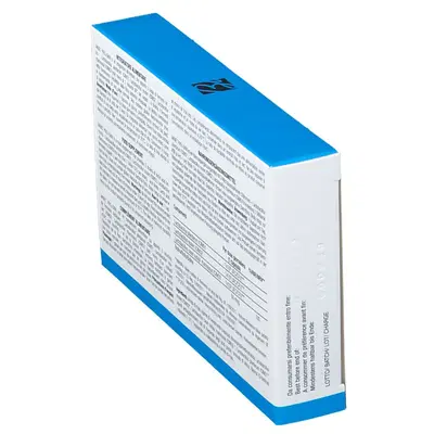 AKNET PROSKIN 30 CAPSULE AKNET PROSKIN 30 CAPSULE