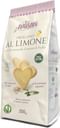 FROLLINO LIMONE 200 G