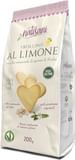 FROLLINO LIMONE 200 G