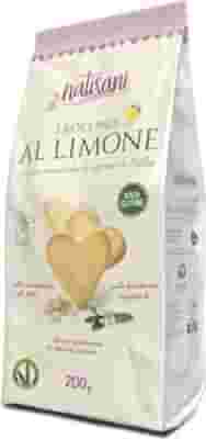 FROLLINO LIMONE 200 G FROLLINO LIMONE 200 G