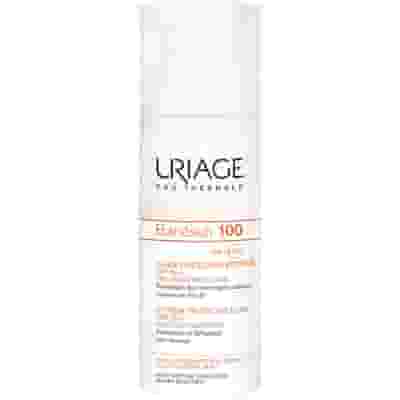 URIAGE EAU THERMALE BARIESUN FLUIDO 100 SPF50+ 50 ML