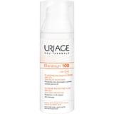 BARIESUN FLUIDO 100 SPF50+ 50 ML