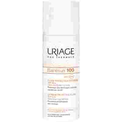 BARIESUN FLUIDO 100 SPF50+ 50 ML