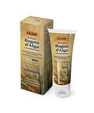 GUAM BAGNO D'ALGA AROMATIZZATO 250 ML