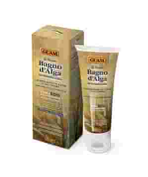 GUAM BAGNO D'ALGA AROMATIZZATO 250 ML