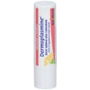 DERMOPLASMINE STICK LABBRA IDRATANTE ALLA CALENDULA 4 G
