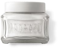 PRORASO PREBARBA PELLI SENSIBILI 100 ML