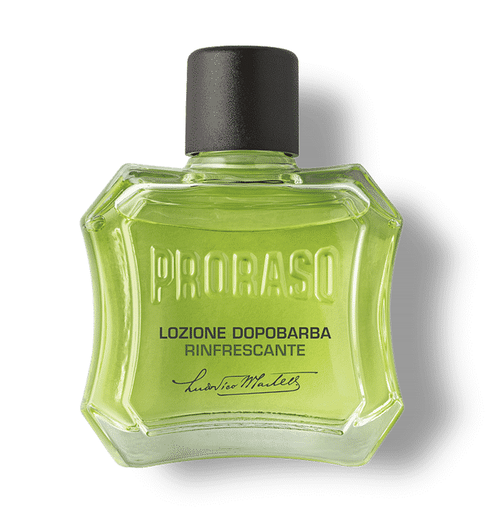 Proraso Lozione Alcol Rinfrescante 100 Ml