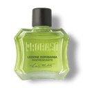 PRORASO LOZIONE ALCOL RINFRESCANTE 100 ML