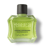 PRORASO LOZIONE ALCOL RINFRESCANTE 100 ML