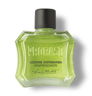 PRORASO LOZIONE ALCOL RINFRESCANTE 100 ML