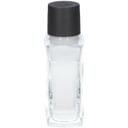 PRORASO BALSAMO DOPOBARBA PROTETTIVO 100 ML