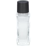 PRORASO BALSAMO DOPOBARBA PROTETTIVO 100 ML