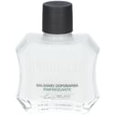 PRORASO BALSAMO DOPOBARBA RINFRESCANTE 100 ML