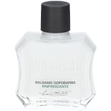 PRORASO BALSAMO DOPOBARBA RINFRESCANTE 100 ML