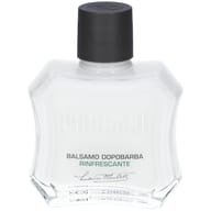 PRORASO BALSAMO DOPOBARBA RINFRESCANTE 100 ML
