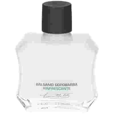 PRORASO BALSAMO DOPOBARBA RINFRESCANTE 100 ML