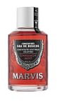 MARVIS EAU DE BOUCHE CINNAMON MINT 120 ML
