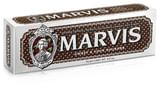 MARVIS SWEET & SOUR RHUBARB C DENTIFRICIO 75 ML