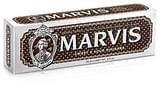MARVIS SWEET & SOUR RHUBARB C DENTIFRICIO 75 ML