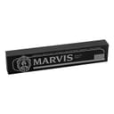 MARVIS SOFT TOOTHBRUSH 1 PEZZO