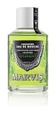 MARVIS EAU DE BOUCHE SPEARMINT 120 ML