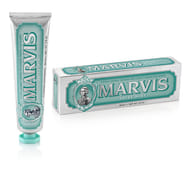 MARVIS ANISE MINT DENTIFRICIO 85 ML