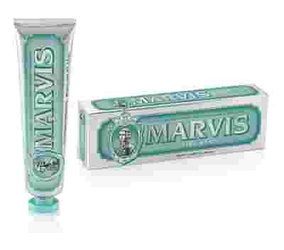MARVIS ANISE MINT DENTIFRICIO 85 ML