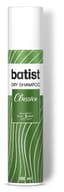 BATIST DRY SHAMPOO CLASSICO 200 ML