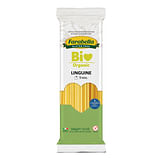 FARABELLA BIO LINGUINE MAIS-RISO 340 G
