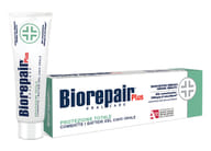 BIOREPAIR PLUS ORAL CARE PROTEZIONE TOTALE DENTIFRICIO 25 ML
