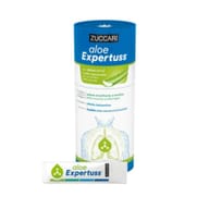 ALOE EXPERTUSS ADULTI 12 BUSTINE 10 ML