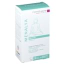 MENALYA 28 CAPSULE RIGIDE + 28 CAPSULE MOLLI