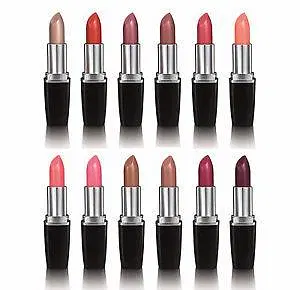 ISADORA PERFECT MOISTURE LIPSTICK GOLDEN EDITION GLITZY ROSE 300 ISADORA PERFECT MOISTURE LIPSTICK GOLDEN EDITION GLITZY ROSE 300