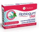 FITOBIOGUM DIET 24 CHEWING GUM