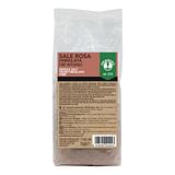 SALE FINO HIMALAYA 1 KG