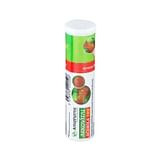 ARKOVITAL ACEROLA 1000 15 COMPRESSE