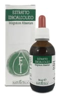 SPACCAPIETRA ESTRATTO IDROALCOLICO 50 ML