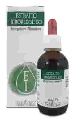 WHITANIA ESTRATTO IDROALCOLICO 50 ML