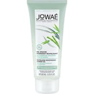 JOWAE GEL DOCCIA IDRATANTE RIVITALIZZANTE 200 ML